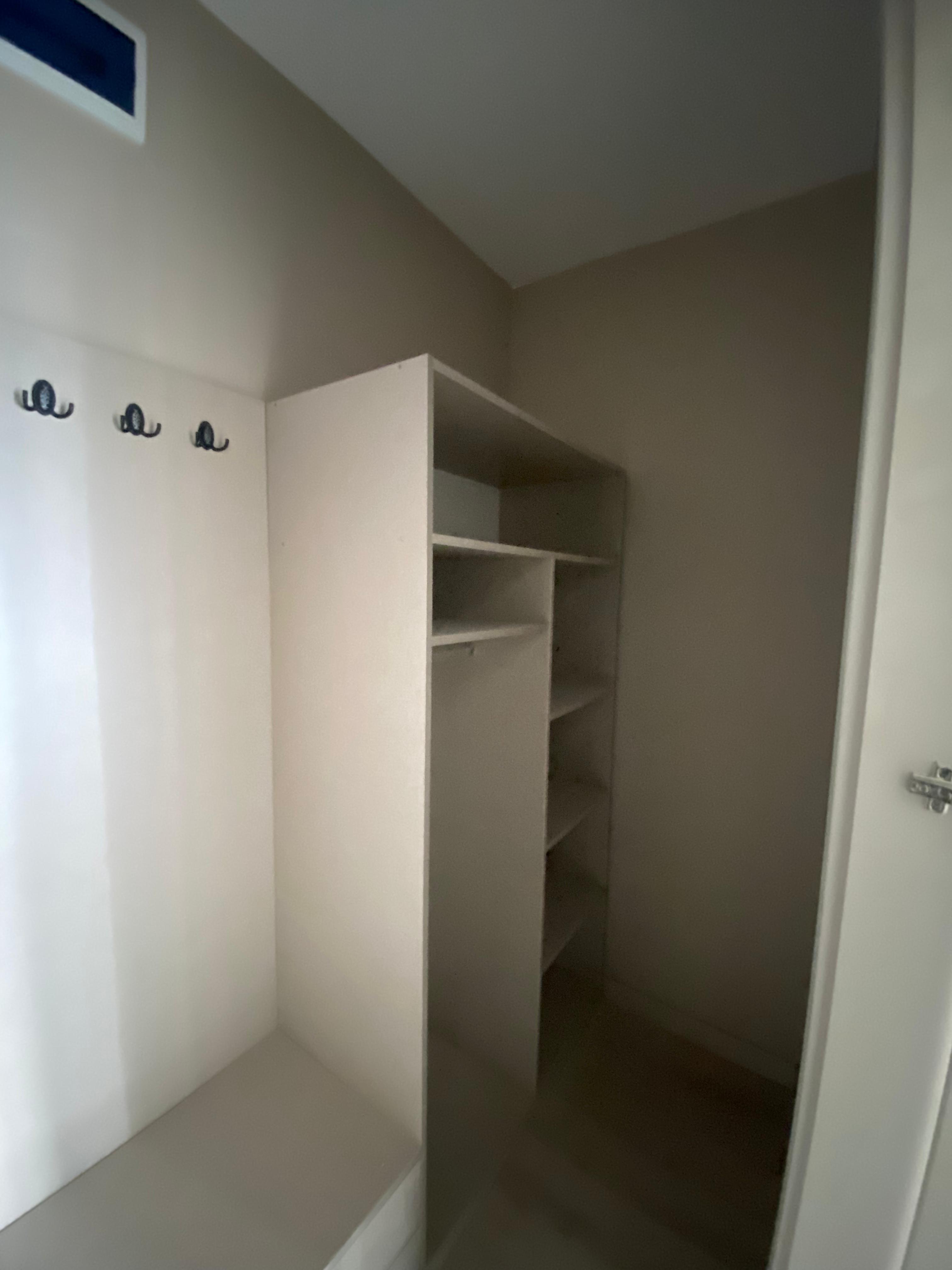 MABEL'DEN SATILIK LÜKS SİTE İÇERİSİNDE DAİRE